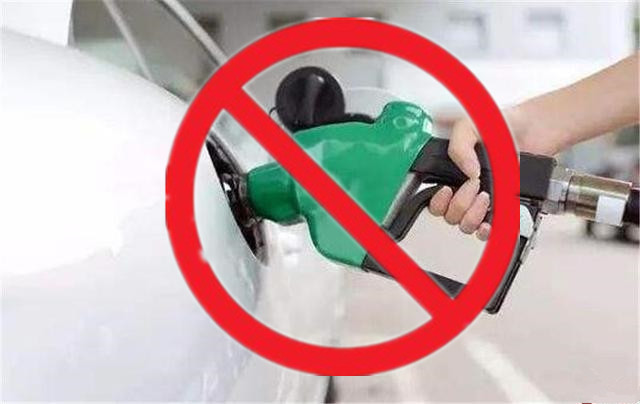 <strong>燃油車停產(chǎn)提上日程，空氣彈簧迎重大發(fā)展機遇(圖文)</strong>