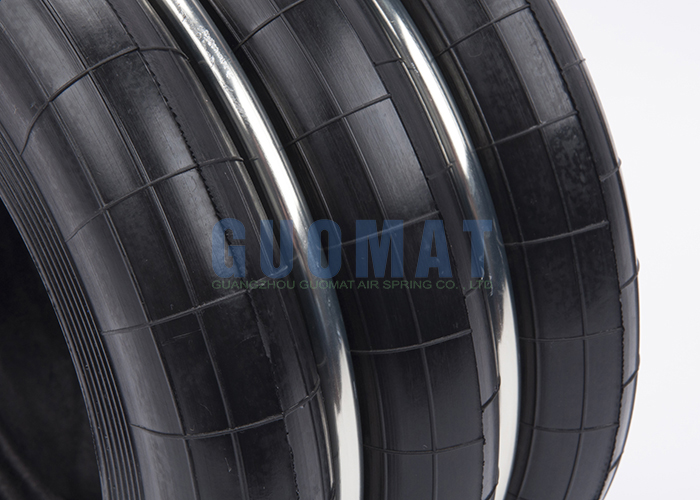 注意這留個細節(jié)，橡膠氣囊的使用壽命大大延長(圖文)