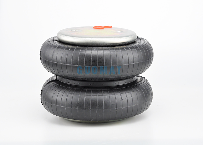 什么是空氣彈簧？它的用途是什么？