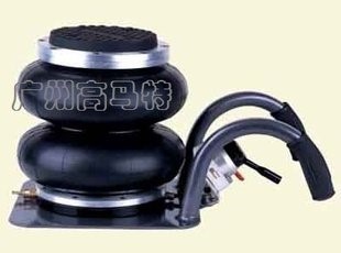 <strong>氣囊千斤頂與機械千斤頂?shù)奶攸c分析</strong>