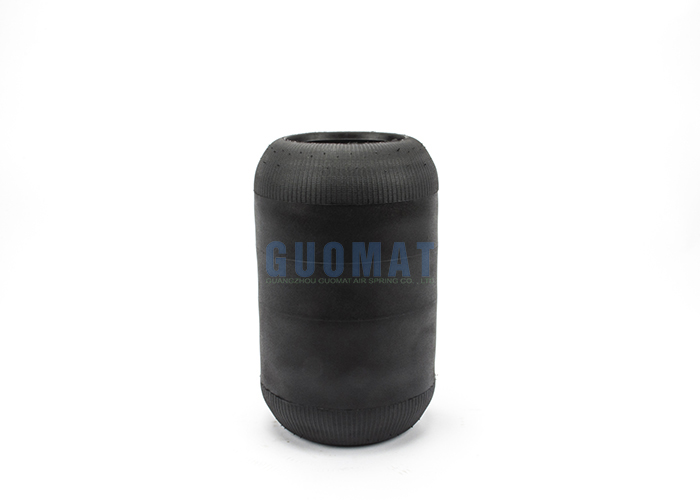 661N/金龍客車(chē)氣囊/客車(chē)空氣彈簧/CONTITECH 661N/FIRESTONE STYLE 1R1C-390-310/ W01-095-0021/PHOENIX 1E25，DUNLOP F (